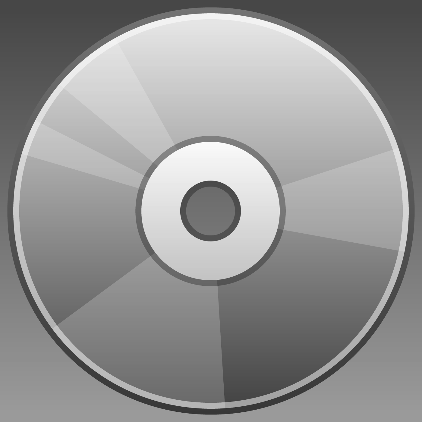 [Simon Frate] The very very latest Music mix